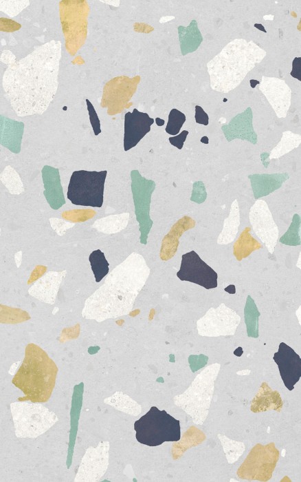 Плитка низ 03 25x40 GRACIA CERAMICA Конфетти арт. 10100001204