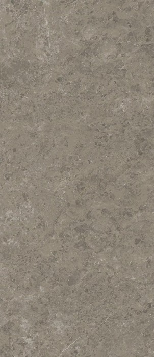 Плитка grigio elegante 6mm lapp 120x278 ATLAS CONCORDE italy Marvel meraviglia арт. AJH5