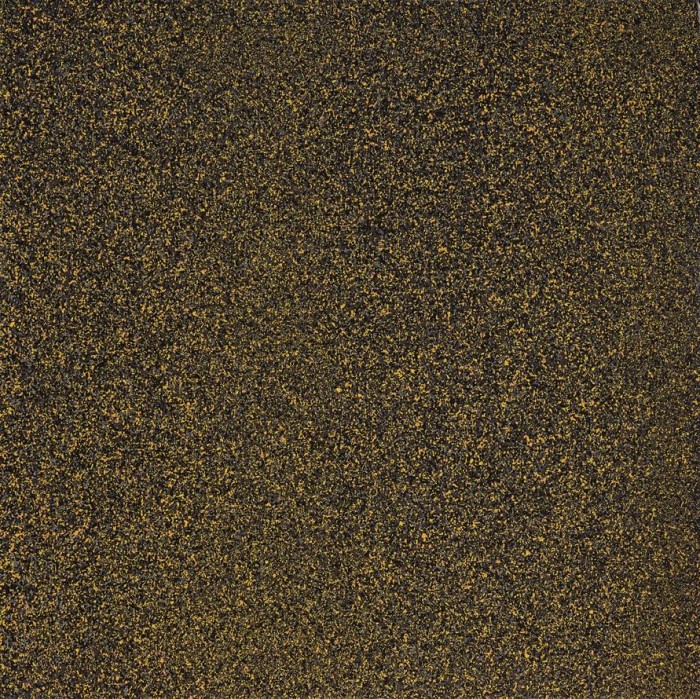 Плитка endl 120j lll (п.п.) 120x120 LEONARDO Endless арт. n140166