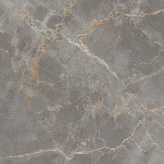Плитка fior di bosco lapp zz 120x120 ATLAS CONCORDE italy Marvel x арт. AFVA