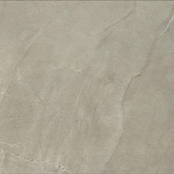 Плитка 60g lp 60x60 IMOLA Muse арт. n040791