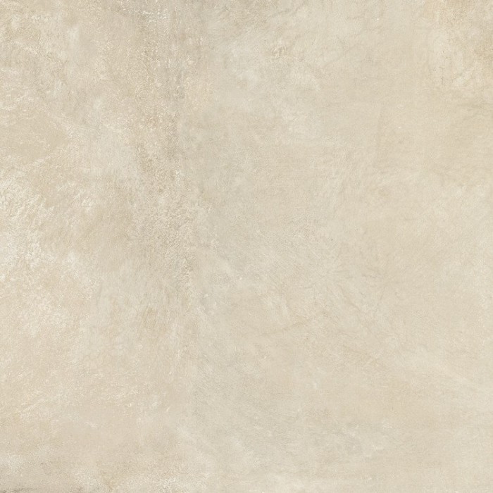 Плитка sabbia soft 60x60 ARIOSTEA Materie high-tech арт. PS6456