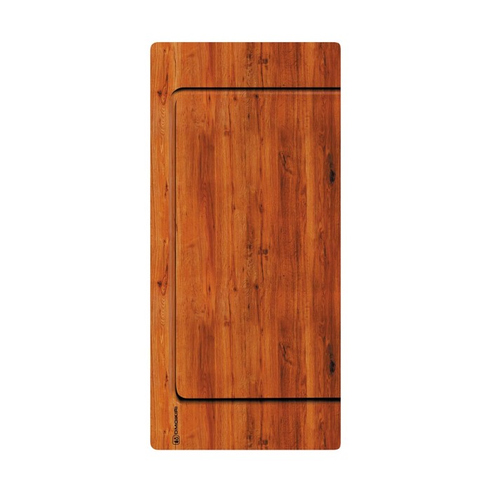 Разделочная доска Omoikiri CB-05-WOOD-M, арт. 4999053