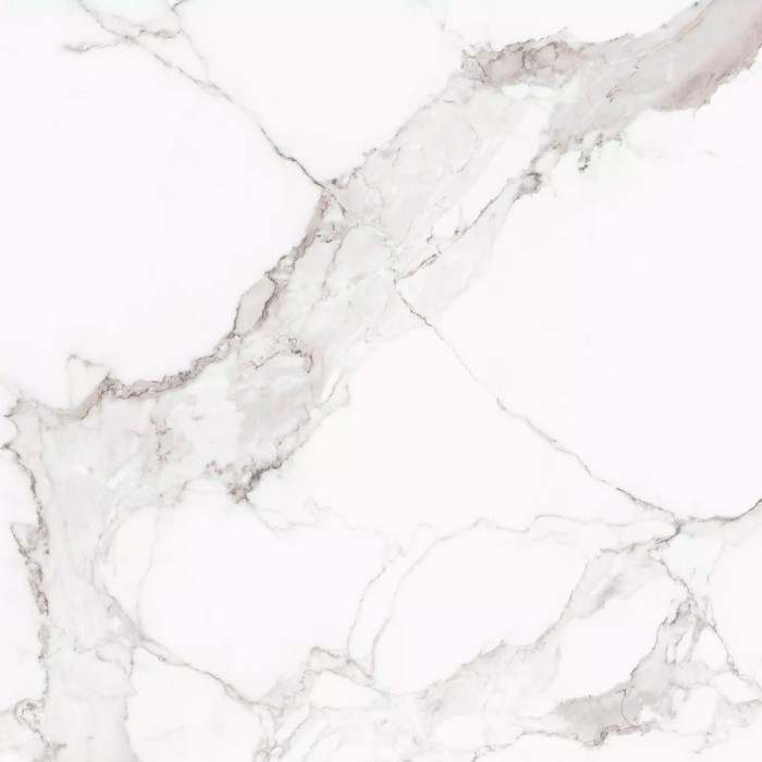 Плитка statuario soft 80x80 Florim I classici di rex арт. 746587