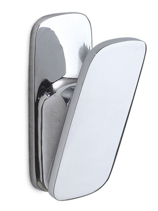 Крючок Oz Gedy, 3426(13) цвет: хром