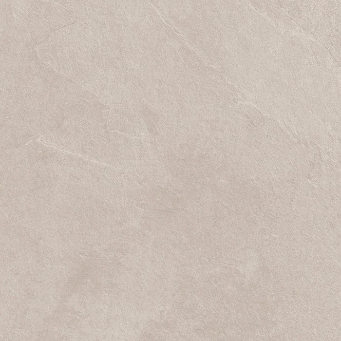 Плитка ivory flow grip rt 60x60 LEA CERAMICHE Waterfall арт. LGWWF20