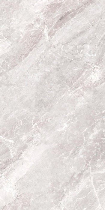 Плитка mixture 12g lp 60x120 LA FAENZA I marmi арт. n023553