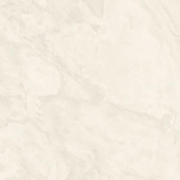 Плитка ardesi6 120 rm 120x120 IMOLA The rock арт. n150286
