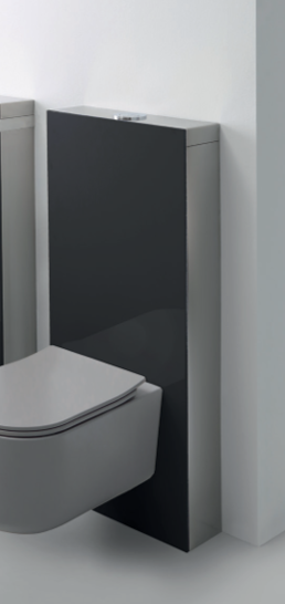 Модуль для унитаза, Olympia ceramica Omnia, арт. R39PBM08DAN1SP