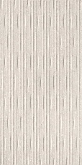 Плитка whittle ivory 40x80 ATLAS CONCORDE italy 3d wall carve арт. A577