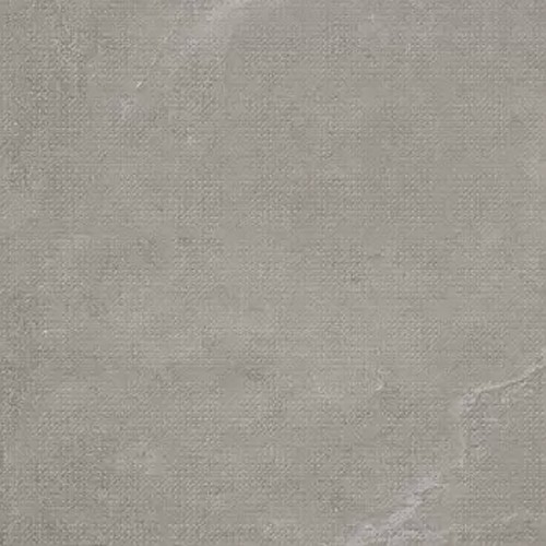 Плитка stcr2 90ag rm (п.п.)90x90 zz IMOLA Stoncrete арт. n164158