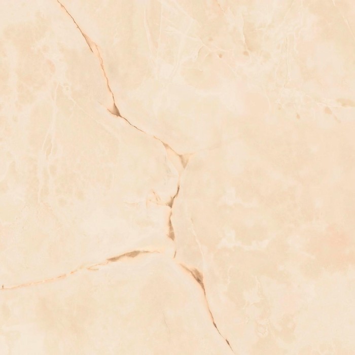 Плитка alabaster ATLAS CONCORDE Symphonyx арт. 610015000638