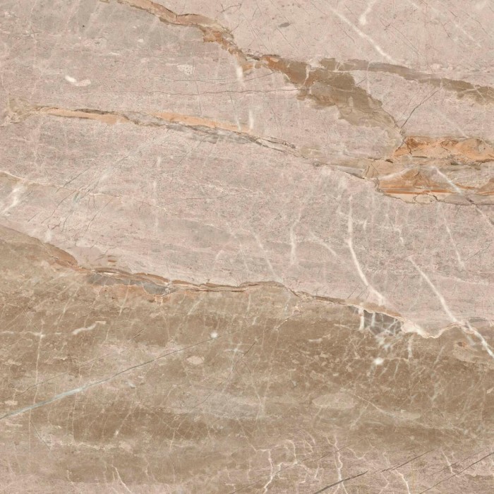 Плитка mixture 60t (п.п) 60x60 LA FAENZA I marmi арт. n023552