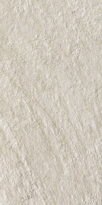Плитка gypsum 30x60 ATLAS CONCORDE italy Brave арт. D046