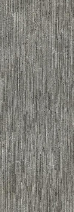 Плитка grafito rel 31.6x90 FANALCEYLAN Astoria арт. n058701