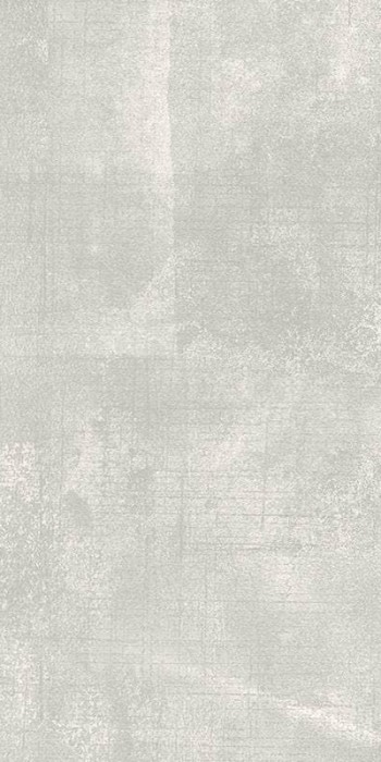Плитка white 60x120 DADO CERAMICA Fabric арт. 303405