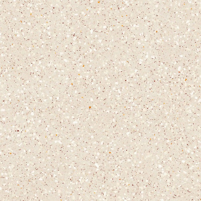 Плитка cm02 beige неполир 80x80 ESTIMA Cosmos арт. 40317