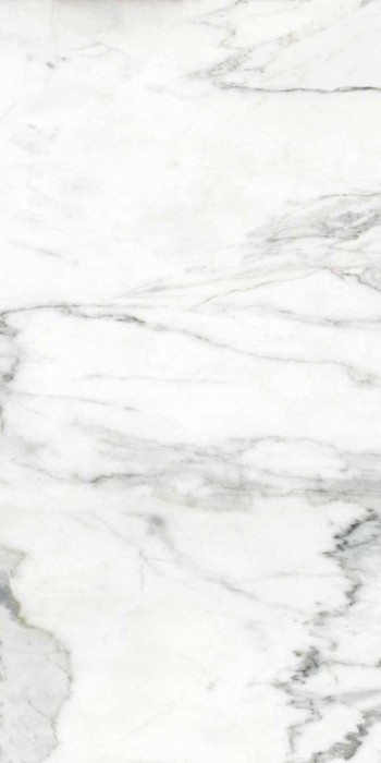 Плитка k-1001/mr 30х60 KERRANOVA Marble trend арт. K-1001/MR/300x600x9