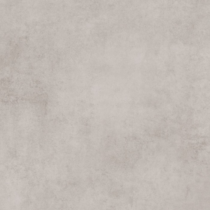 Плитка globaltile stardust_gt светло-сер.60x60 GLOBAL TILE Stardust арт. GT60600506MR