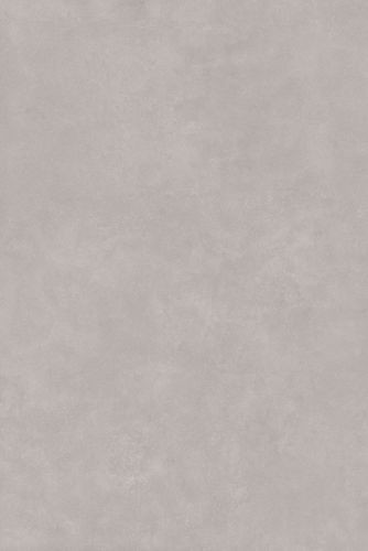 Керамогранит Rosata Grey 180x120 1XL Artcer арт. 000940