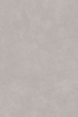 Керамогранит Rosata Grey 180x120 1XL Artcer арт. 000940