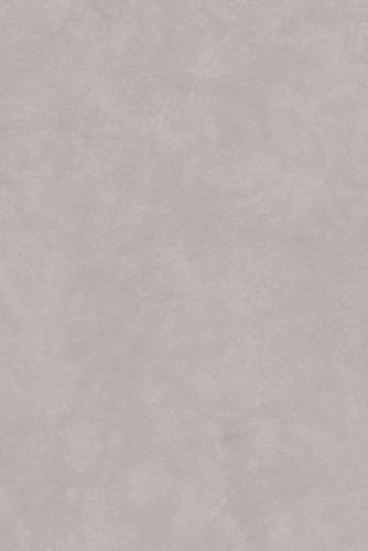 Керамогранит Rosata Grey 180x120 1XL Artcer арт. 000940