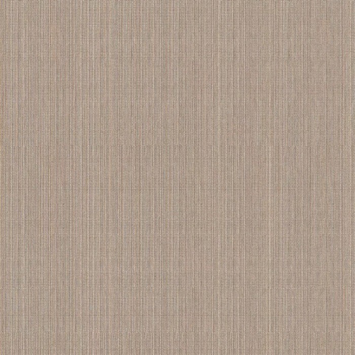 Плитка noce 42x42 AZORI Romanico арт. 508483001