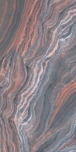 Керамогранит Clinker Multi 120x60 Exclusive Marble Artcer арт. 000977