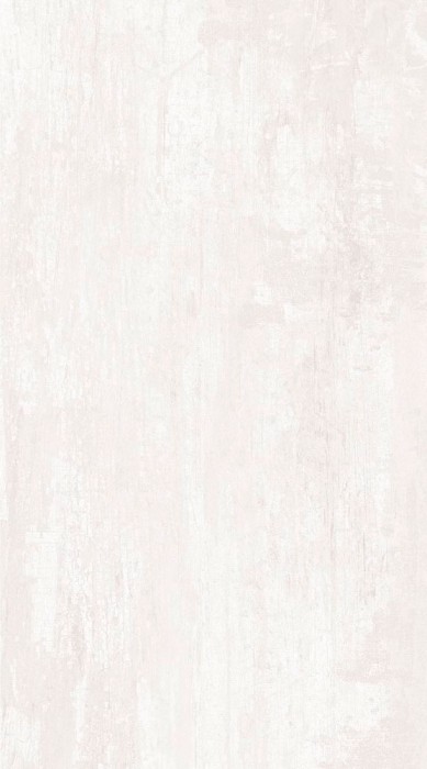 Плитка св.беж 25x45 GLOBAL TILE Mist арт. 1045-0239