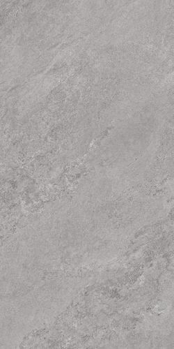 Керамогранит Antracita Grey 120x60 Stone Artcer арт. 000908