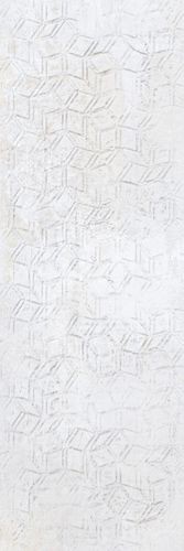 Настенная плитка Concept White 90x30 Universe Keraben арт. 000803