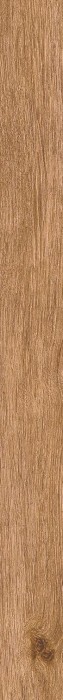 Бордюр cabernet listello 7,2x80/вайн оак каберне 7,2x80 ATLAS CONCORDE Wine oak арт. 610090002644