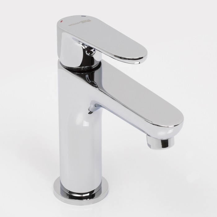 Смеситель для раковины Leine 3500 WasserKRAFT арт. 3504