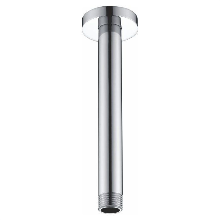 Потолочный излив для душа WasserKRAFT арт. A068