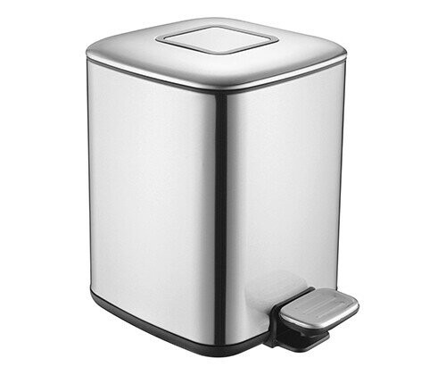 Ведро 9L WasserKRAFT арт. K-649