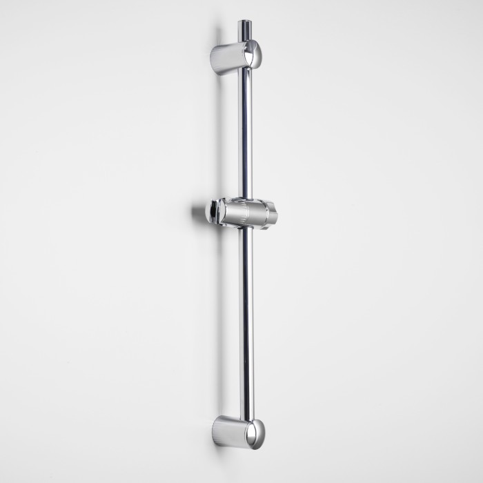 Стойка для душа WasserKRAFT арт. A007