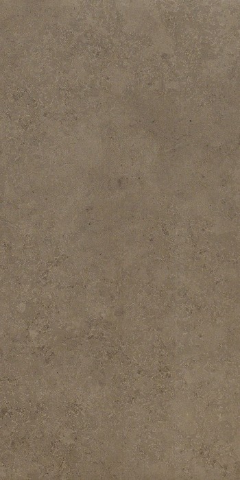 Керамогранит браун рет 30x60 Italon Нова арт. 610010000728