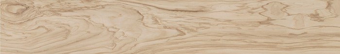 Керамический гранит Граните Натура Олива SR структ. 19.5x120 арт. ID9096n030SR