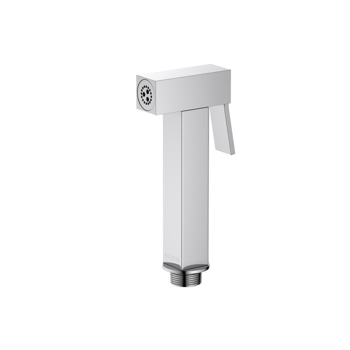 Гигиенический ручной душ, Aquatek, хром арт. AQ2058CR