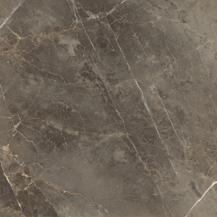 Керамогранит портофино серый 45x45 Coliseum Gres Portofino арт. 610010001186