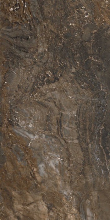 Плитка 04 dark brown неполир.60х120 ESTIMA Bernini арт. 67269