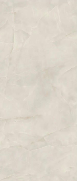 Плитка 6mm  lapp 120x278 ATLAS CONCORDE italy Marvel onyx арт. AJAJ