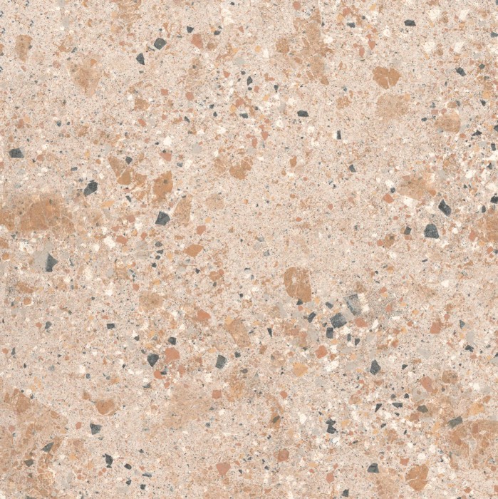Плитка arlecchino soft 60x60 ARIOSTEA Fragmenta арт. P6615