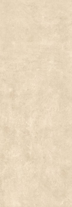 Плитка beige 35x100 LOVE TILES Gravity арт. n140351