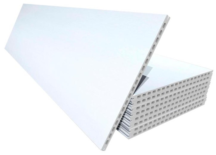 Плитка blanco mate text 40x100 Faveker Ga20 арт. 970197