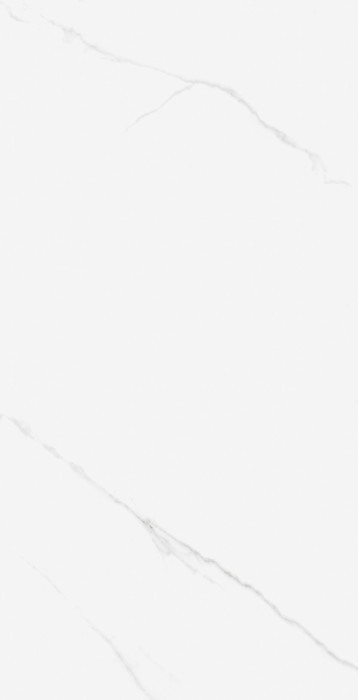 Плитка carara glos. 60x120 WIFI Ceramics Marble арт. PY126902