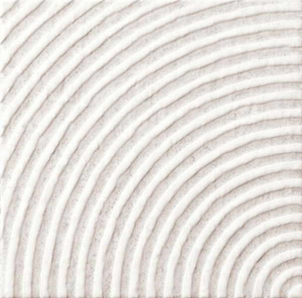 Плитка drante brown gray 20x20 APE CERAMICA Esencia material арт. A040216