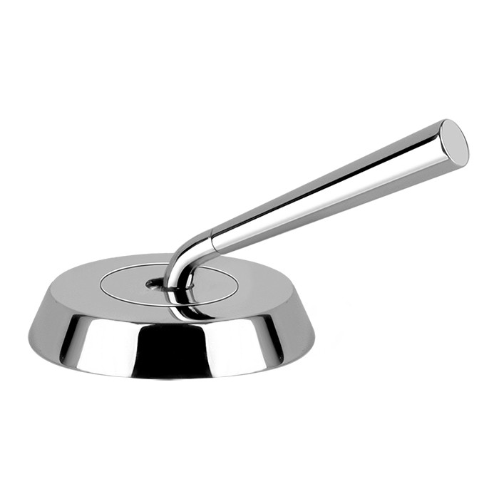 Рычаг удаленного управления, Gessi Cono, хром арт. 45010#031