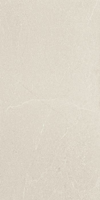 Керамогранит уайт рет 60x120 Italon Планет арт. 610010001994