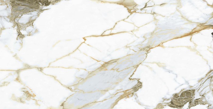 Керамогранит 60x120 COLOMBIA GOLD Carving Azario арт. H18004012G